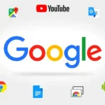 Sejarah Dan Awal Mula Dari Platform Google Hingga Perkembangannya Kini Dalam Bidang Informasi